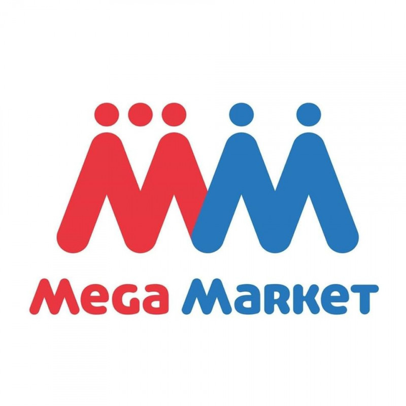 MM Mega Market Đà Nẵng