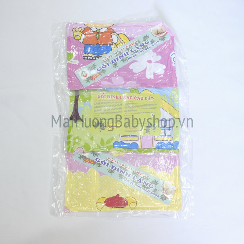 Mai Hương Baby Shop