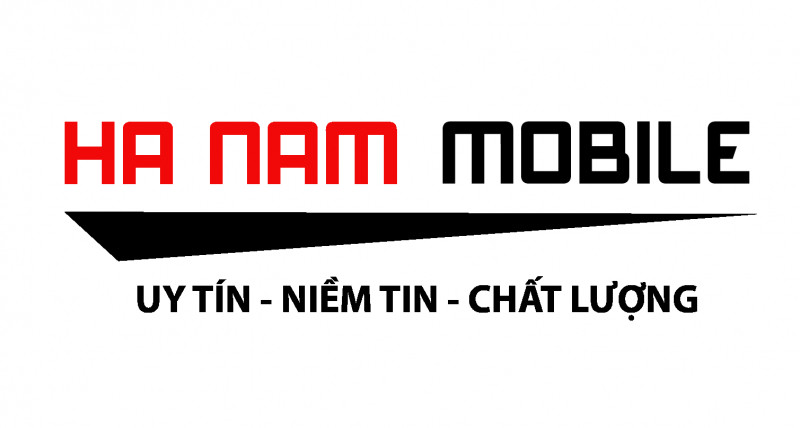 Hà Nam Mobile