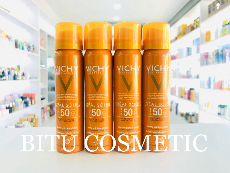 Bitu Cosmetic