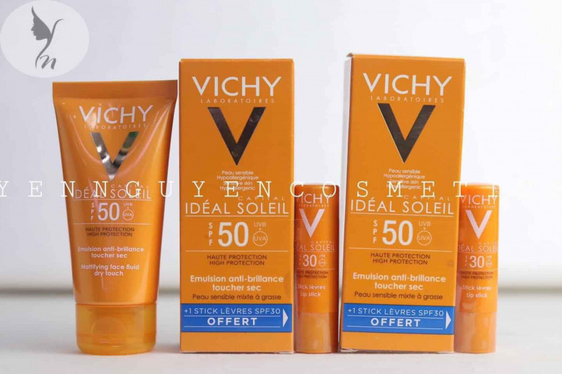 Yến Nguyễn Cosmetic