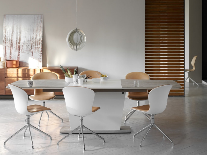 Nội thất BoConcept