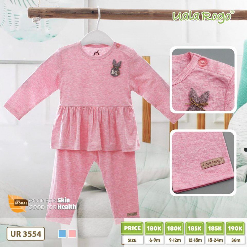 Tala Baby Store - Chuyên Quần Áo Trẻ Em