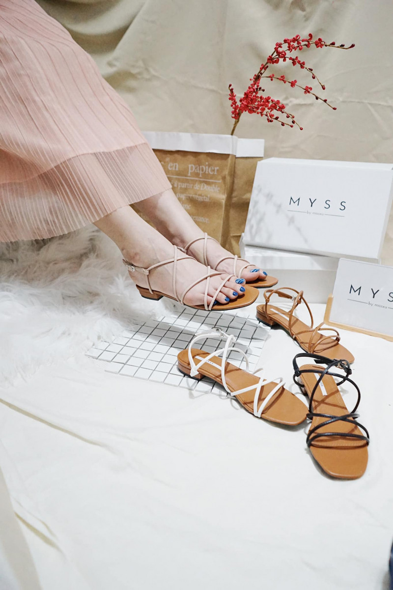 Missxu Shop