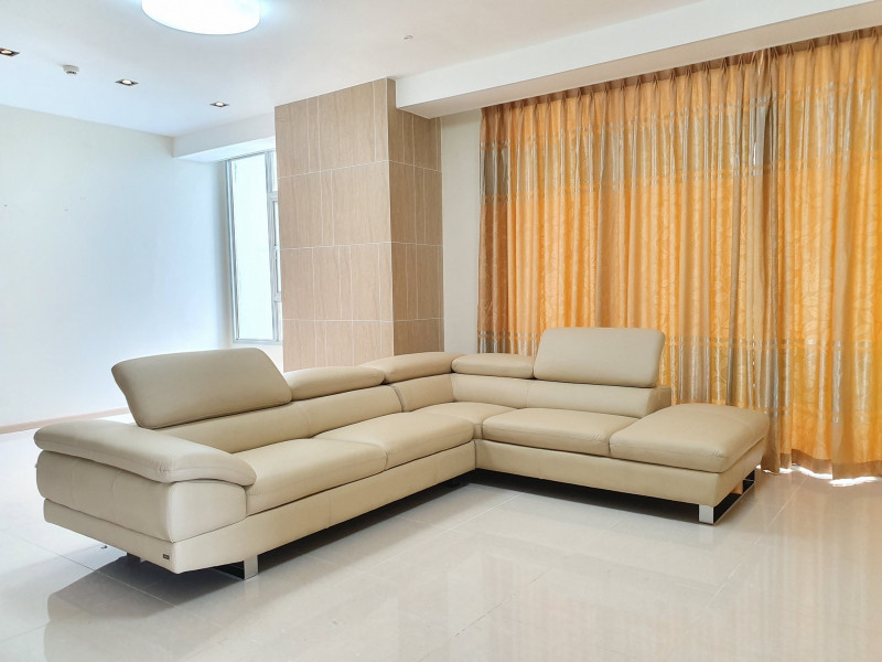 Sofa BTM Chi Nhánh T.P Hồ Chí Minh