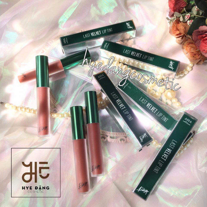 Hye Đặng Cosmetic