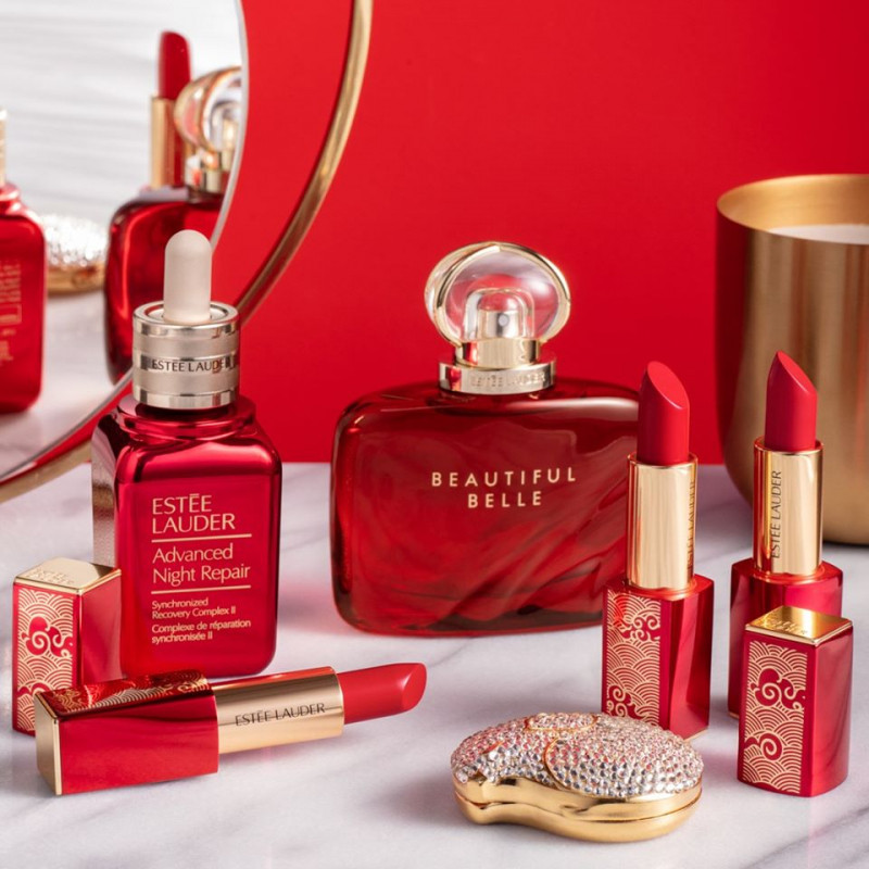 Estee Lauder Vietnam