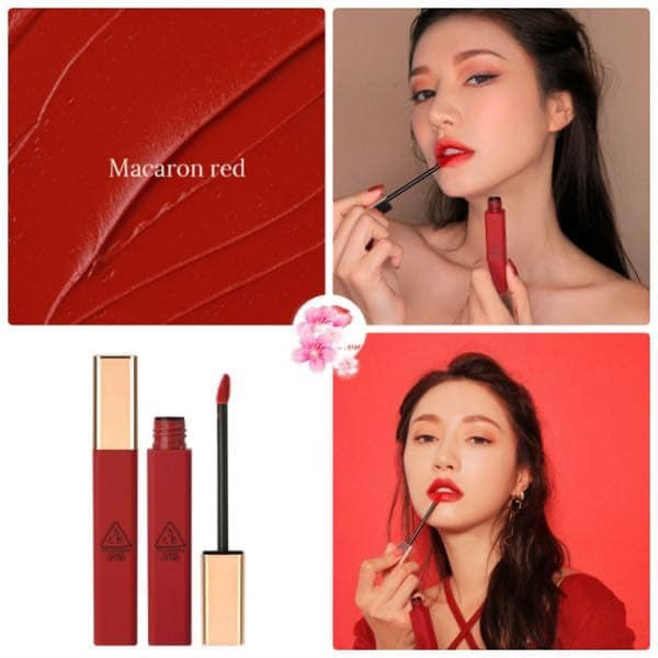 Shop Ha Min - Cosmetic