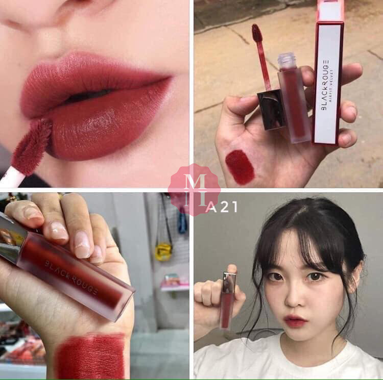 Mị Đẹp Cosmetics