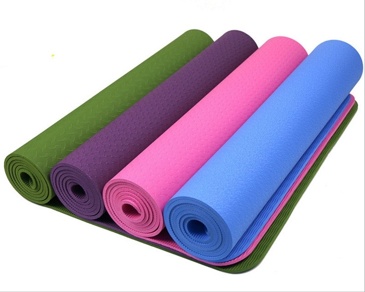 Phong sport hiện tại đang cung cấp rất nhiều mặt hàng, đặc biệt là thảm Yoga chất lượng, gia thành hợp lý.