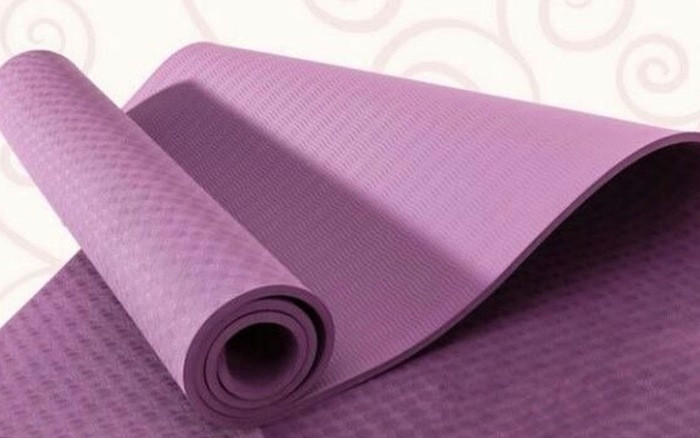 Yoga shop MD luôn cam kết quý khách hàng sẽ nhận được sự phục vụ tận tâm - uy tin - trung thực và đặc biệt luôn phân phối sỉ và lẻ các loại dụng cụ tập Yoga với giá rẻ và chất lượng tốt nhất.