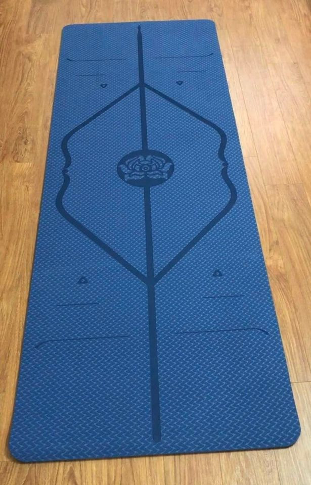 Yoga MD Shop