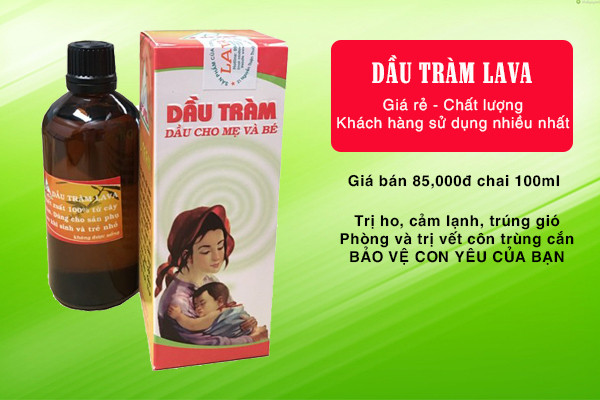 Cửa hàng trà thảo mộc Toàn Thắng