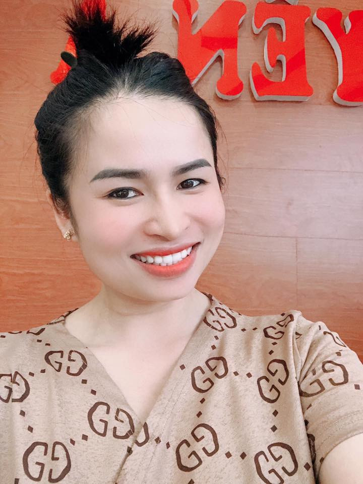 Nha Khoa Xuyên Á