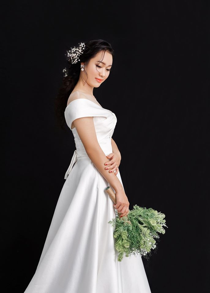 Kim Anh Wedding Store