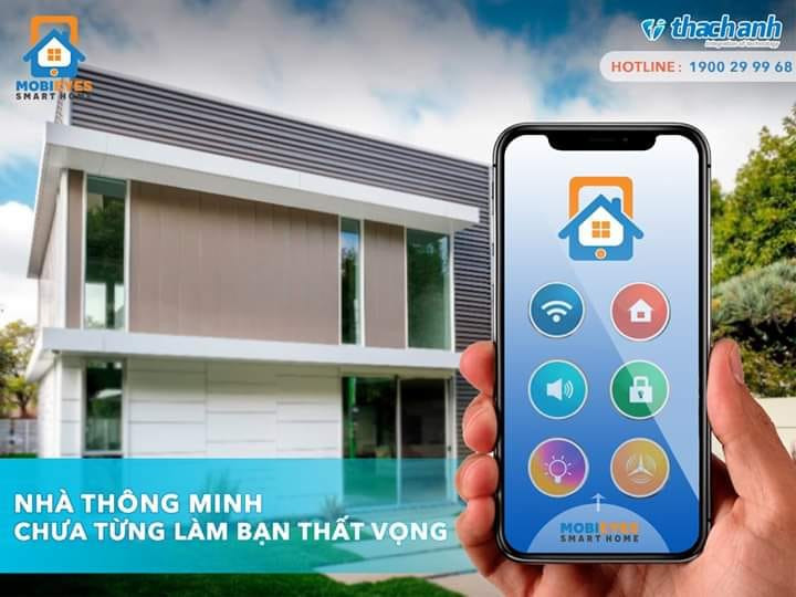 Công Ty Cổ Phần Công Nghệ Thông Tin Viễn Thông Thạch Anh