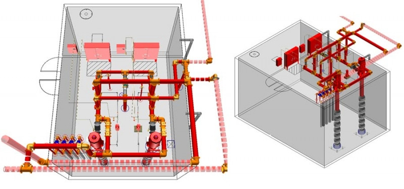 Công Ty Cổ Phần Công Nghệ An Toàn Việt Nam (VIETSAFE.JSC)