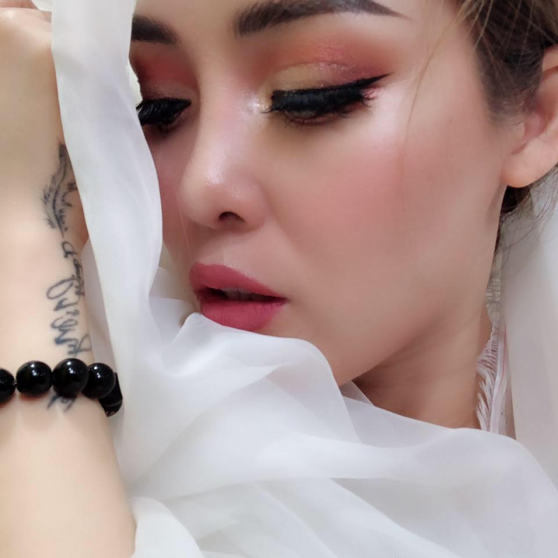 Hằng Make Up