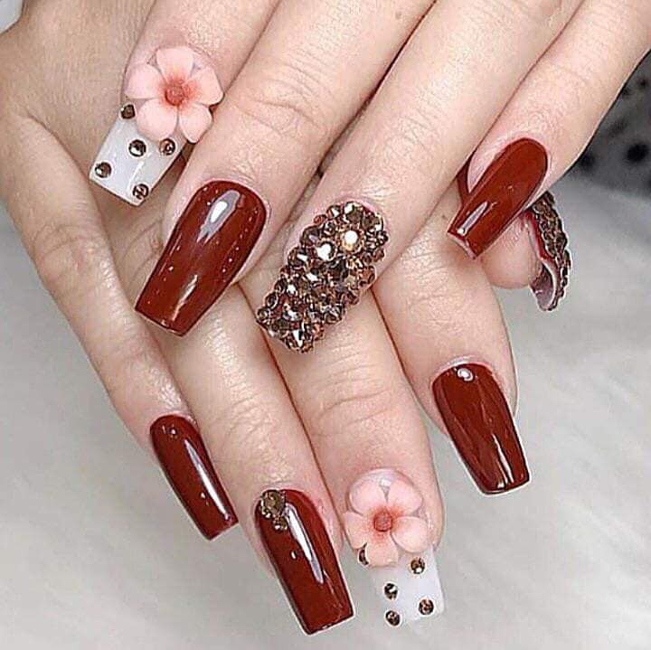 Vân Nails