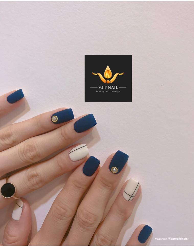 VIP Nail