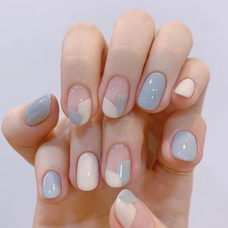 Chouchou Nails