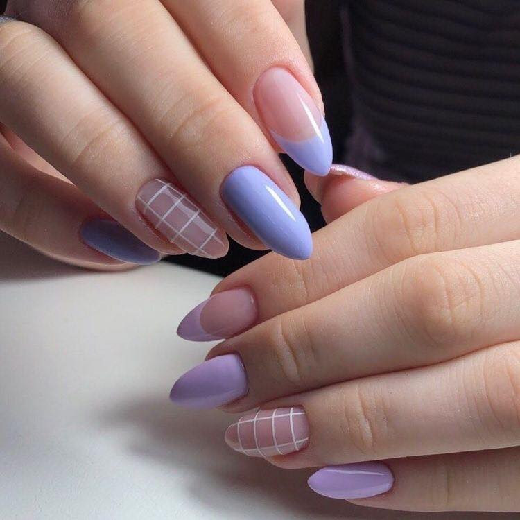 Nàng nail & beauty