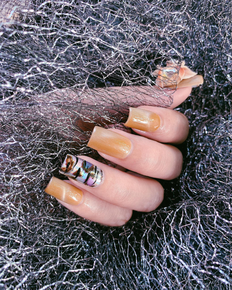 Hằng Kiu Nails