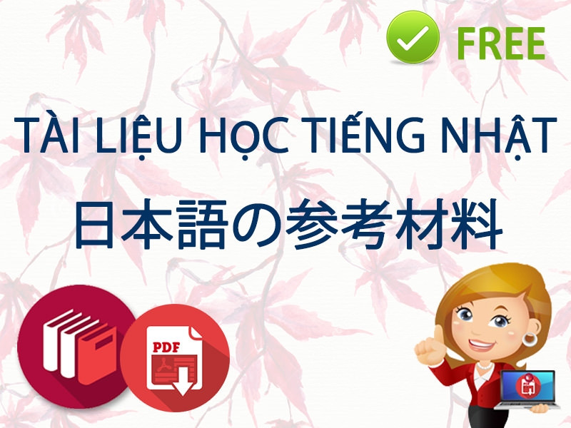 Học viên được cấp tài liệu miễn phí