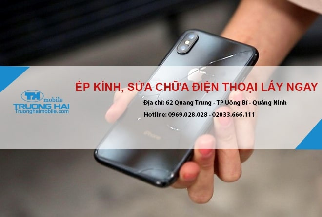 Trường Hải Mobile