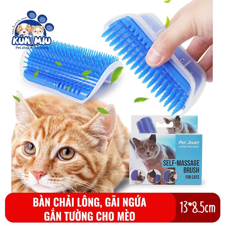 Kún Miu pet shop & Grooming