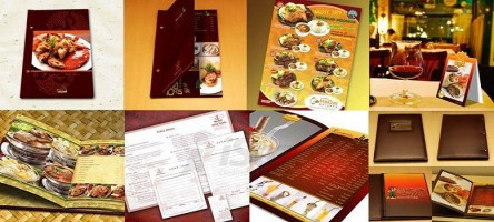 dia-chi-in-menu-cafe-menu-nha-hang-gia-re-tai-tphcm