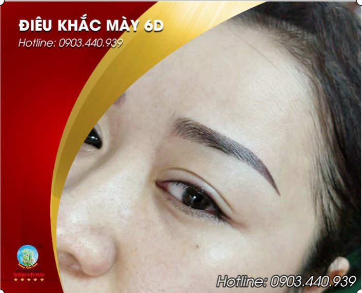 Viện Thẩm mỹ Trương Kiều Xuân