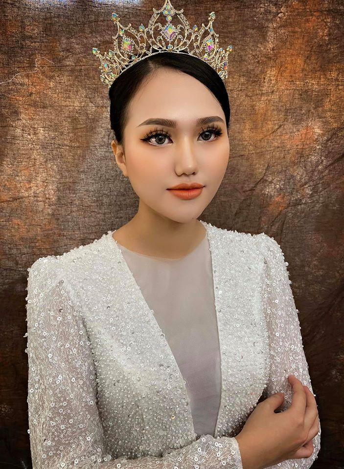 Thảo Lê Makeup