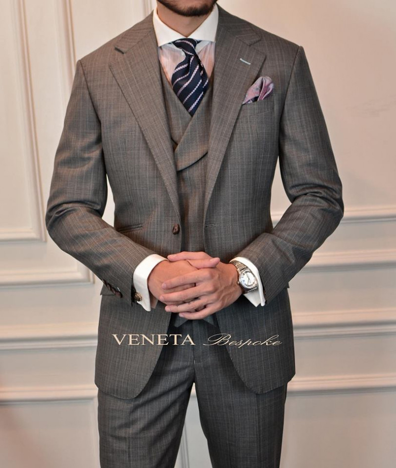 VENETA Bespoke