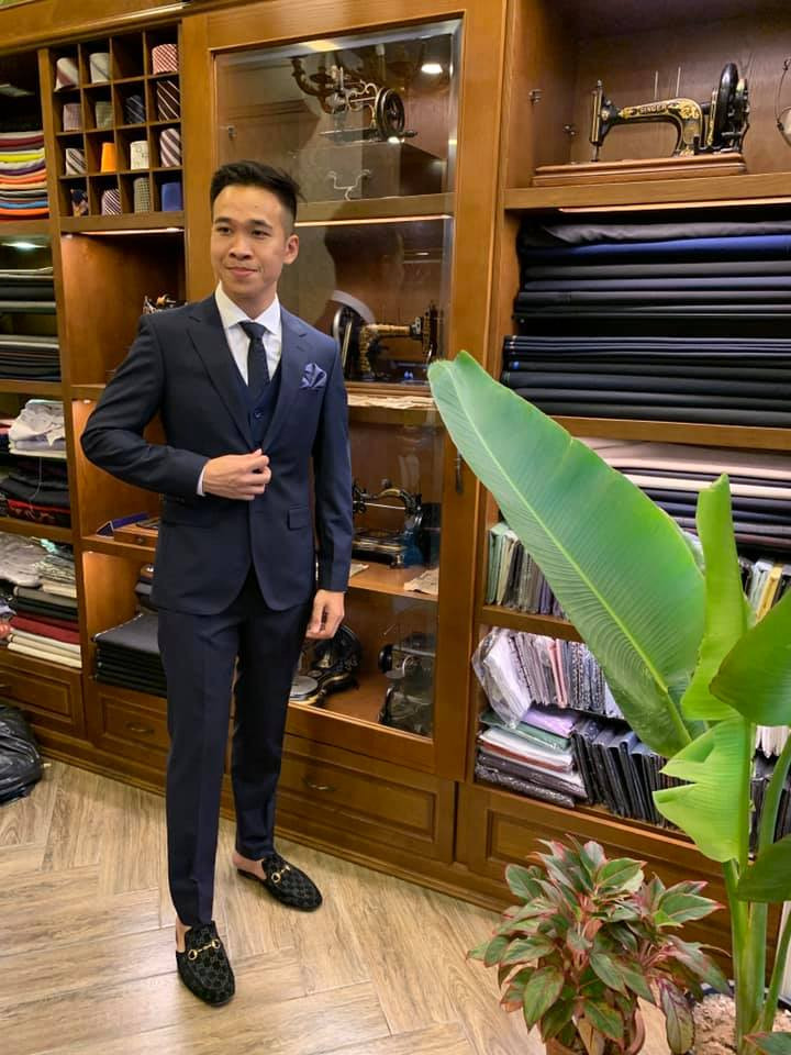 Dũng Tailor