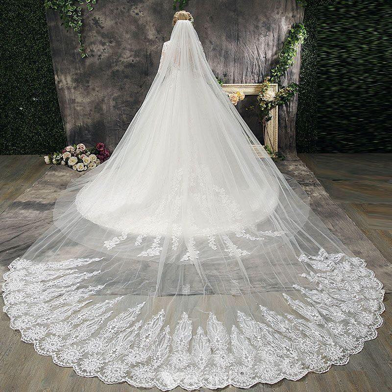 Váy Cưới Hàn Thủy (Hàn Thủy Bridal)