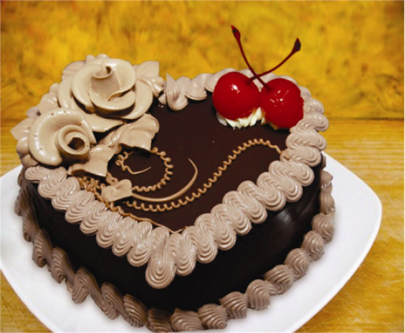 Thu Phương là cái tên được nhiều người dân Tuyên Quang biết đến, là một tiệm bánh nhỏ xinh tại nhà với nhiều năm hoạt động mang đến những chiếc bánh sinh nhật vừa đẹp mắt vừa ngon miệng cho khách hàng.