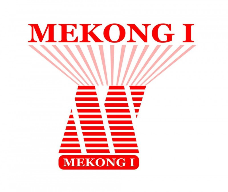 Mekong 1 - Niềm tin của khách hàng