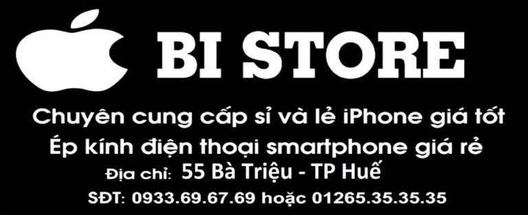 Bi Store