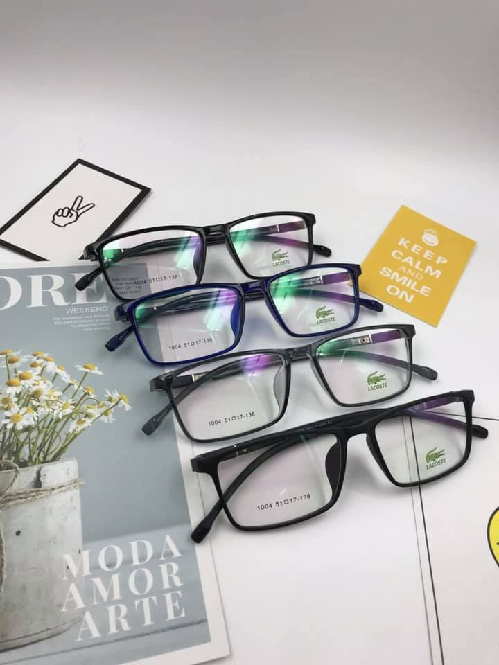 Shop Mắt Kính Điện Biên Phủ là nhà cung cấp & phân phối chính thức các sản phẩm mắt kính Bảo Lộc