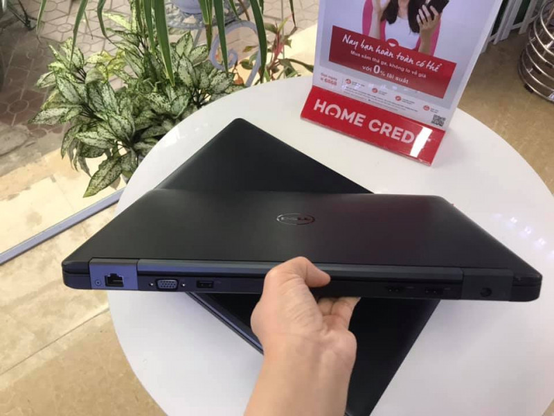 Laptop Điệp Linh