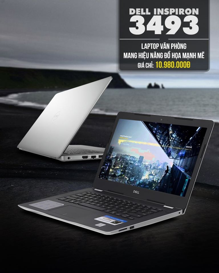 Laptop88 Thái Nguyên - 45 Lương Ngọc Quyến