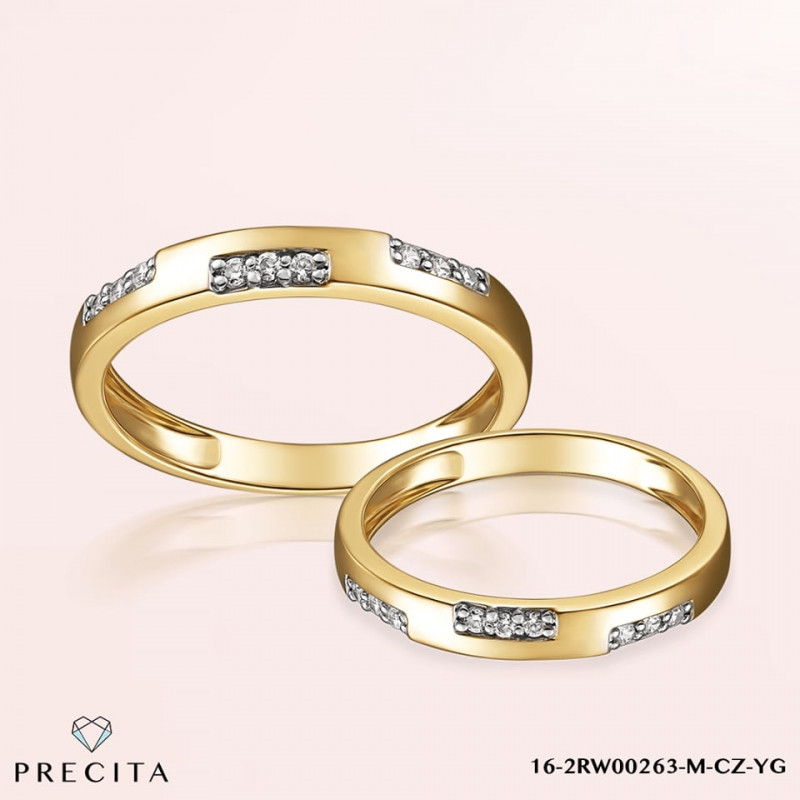 Precita Thủ Đức