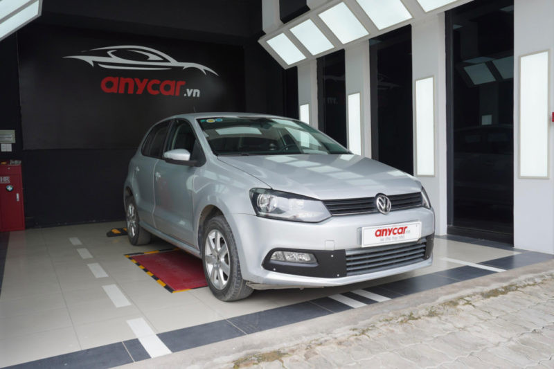 Anycar tự hào là một trong những đơn vị đi đầu trong lĩnh vực kinh doanh xe ô tô uy tín và chất lượng