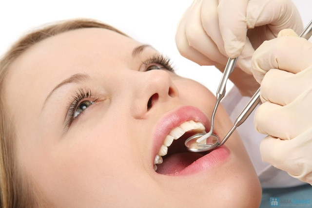 Nha khoa Lan Anh Sala được thành lập với tầm nhìn ﻿trở thành nhà cung cấp dịch vụ nha khoa uy tín và chất lượng cao trong lĩnh vực răng sứ, implant và chỉnh nha