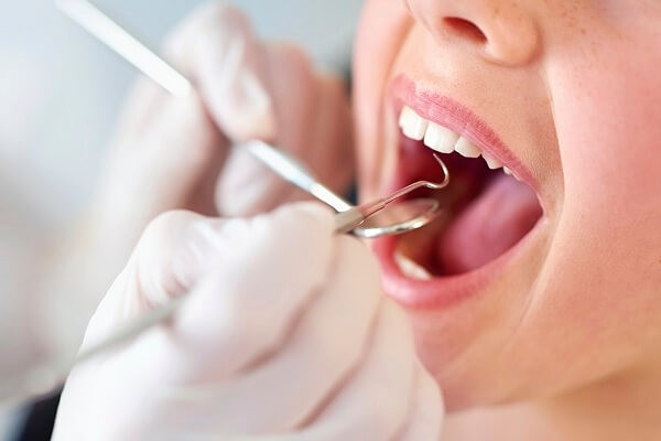 Nha khoa Pháp Việt được đánh giá là một trong những địa chỉ chăm sóc răng miệng tốt nhất tại quận 9