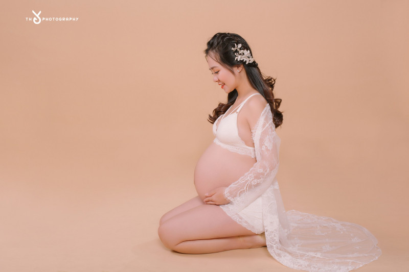 Thỏ Photography - Baby and Family