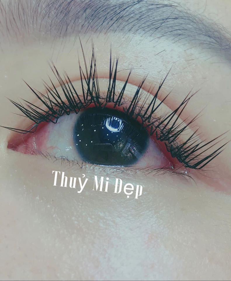 Thủy Mi Đẹp