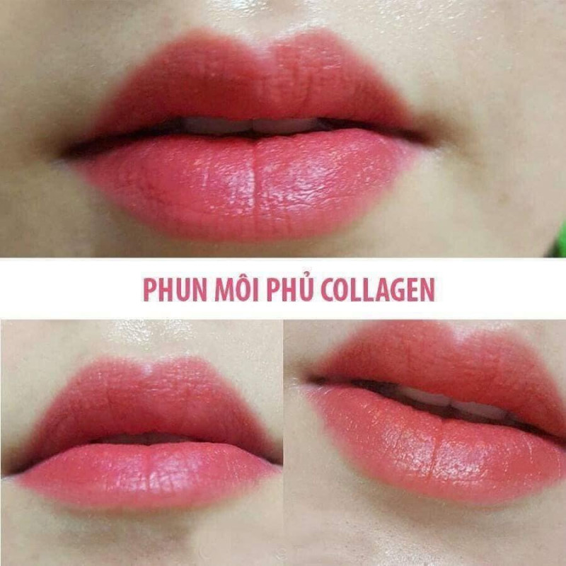 Thẩm Mỹ Khánh Ngọc