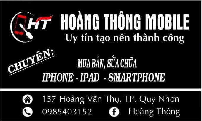 Thông Mobile